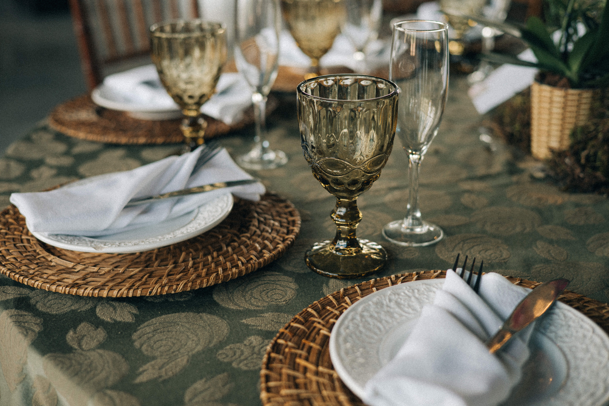 Casamento Palazzo Vecchio