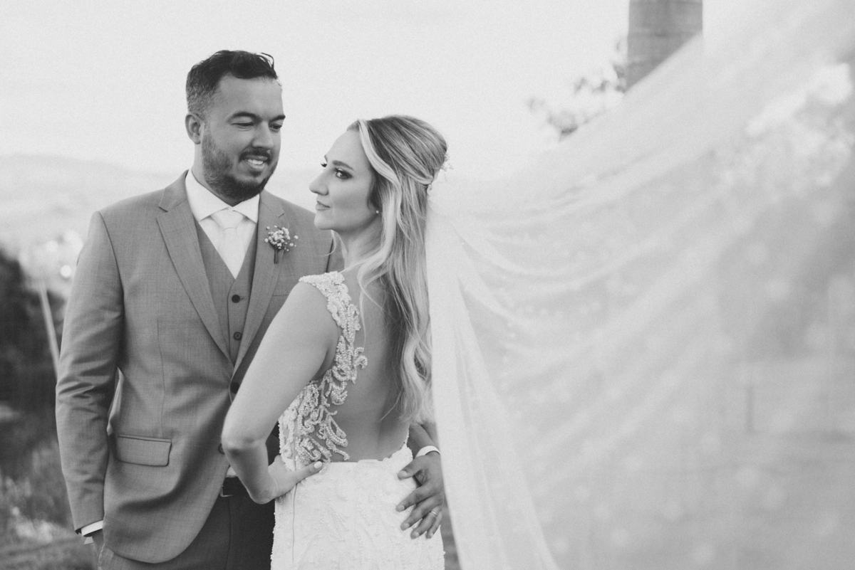 Fotografo de casamento Itú