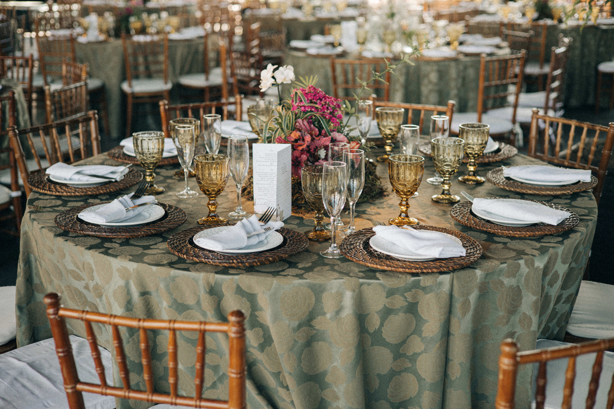 Casamento Palazzo Vecchio