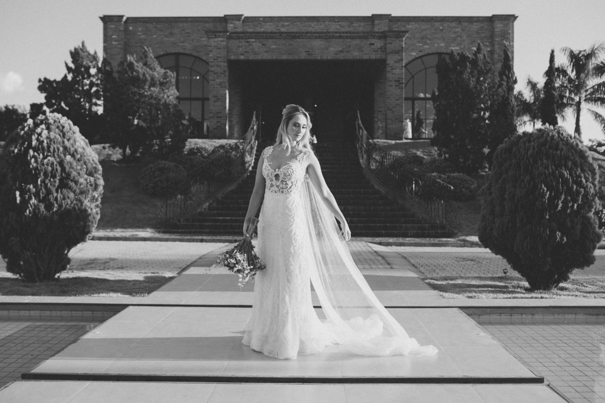 Fotografo de casamento Itú