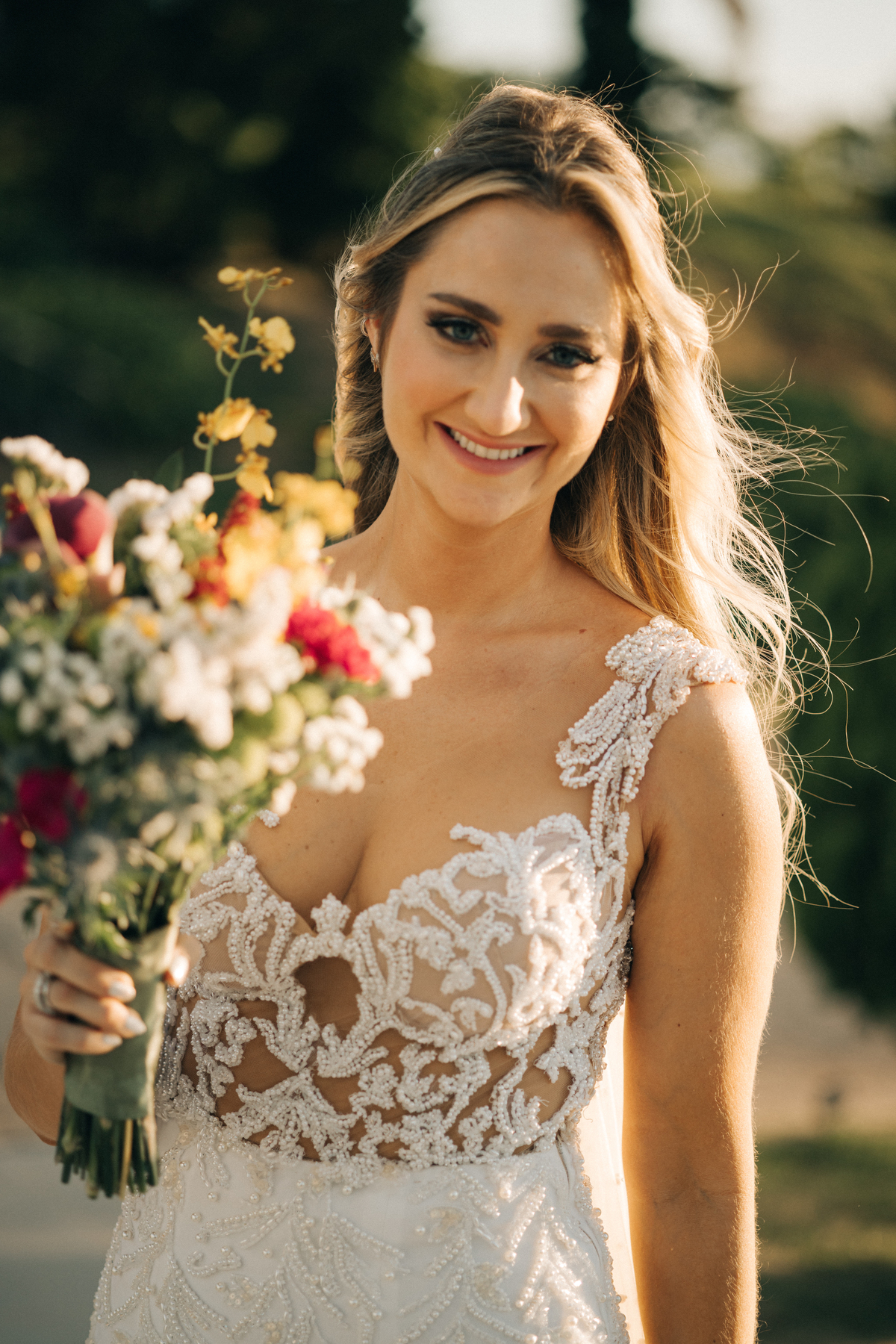 Fotografo de casamento Itú