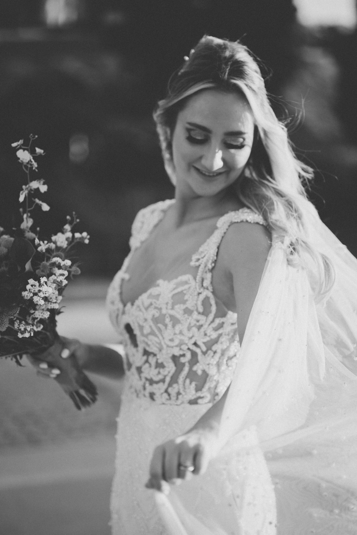 Fotografo de casamento Itapira