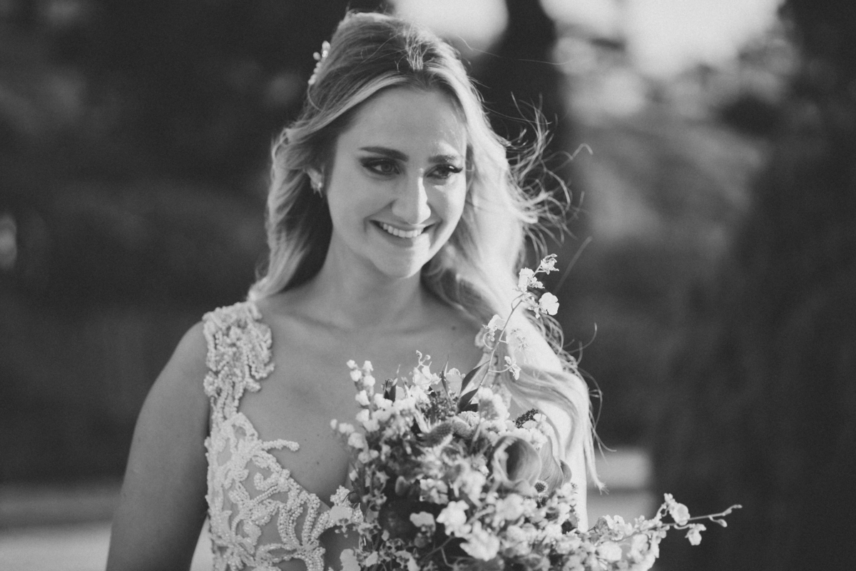 Fotografo de casamento Itú