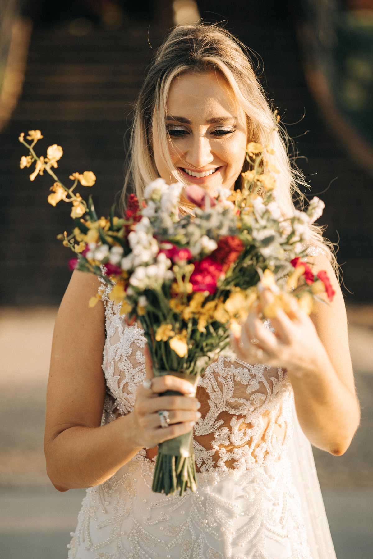 Fotografo de casamento Itapira