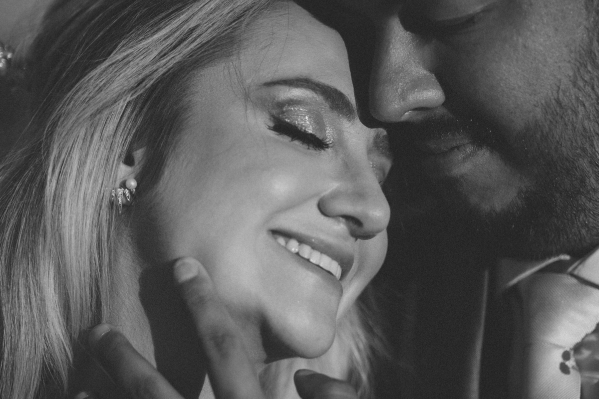 Fotografo de casamento Itapira