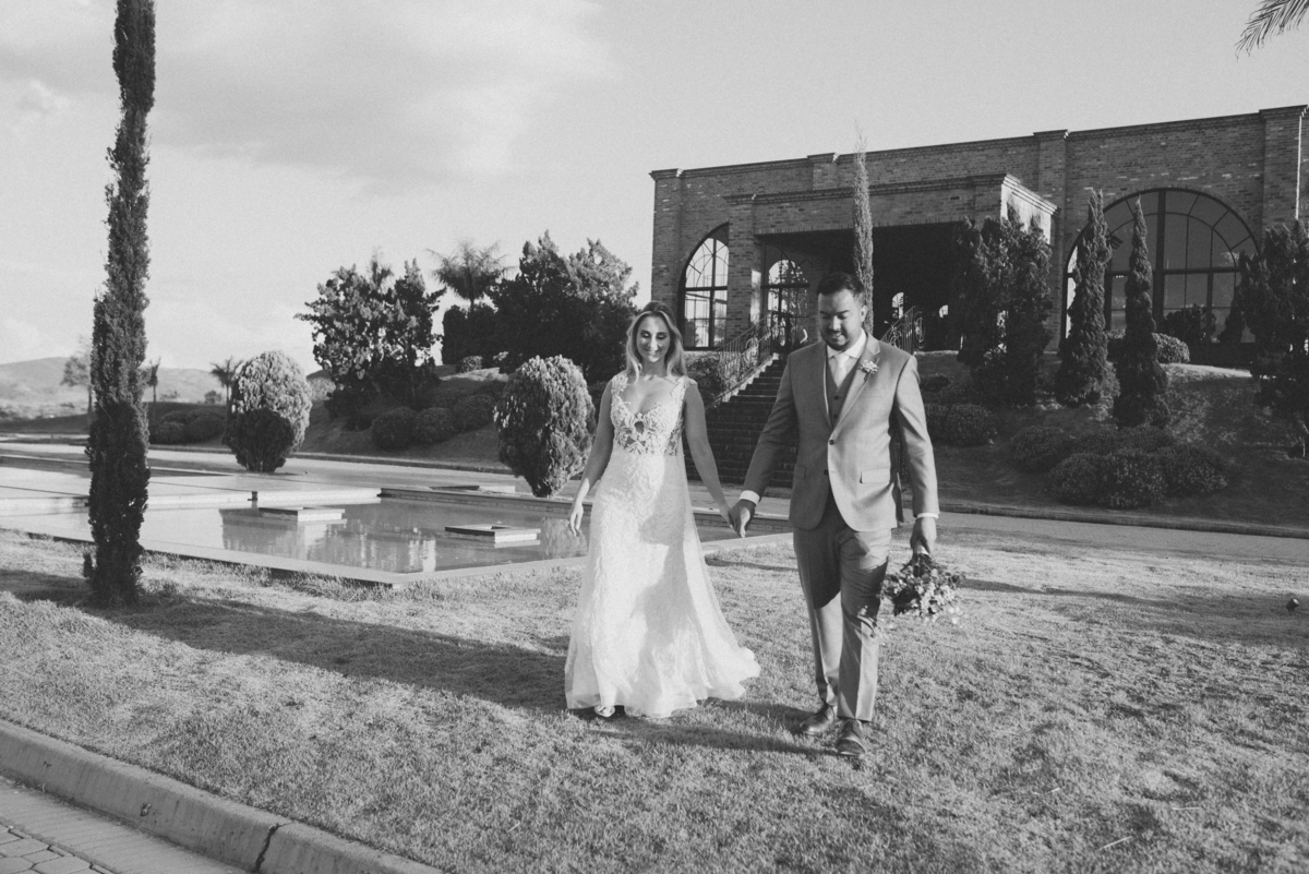 Fotografo de casamento Itapira