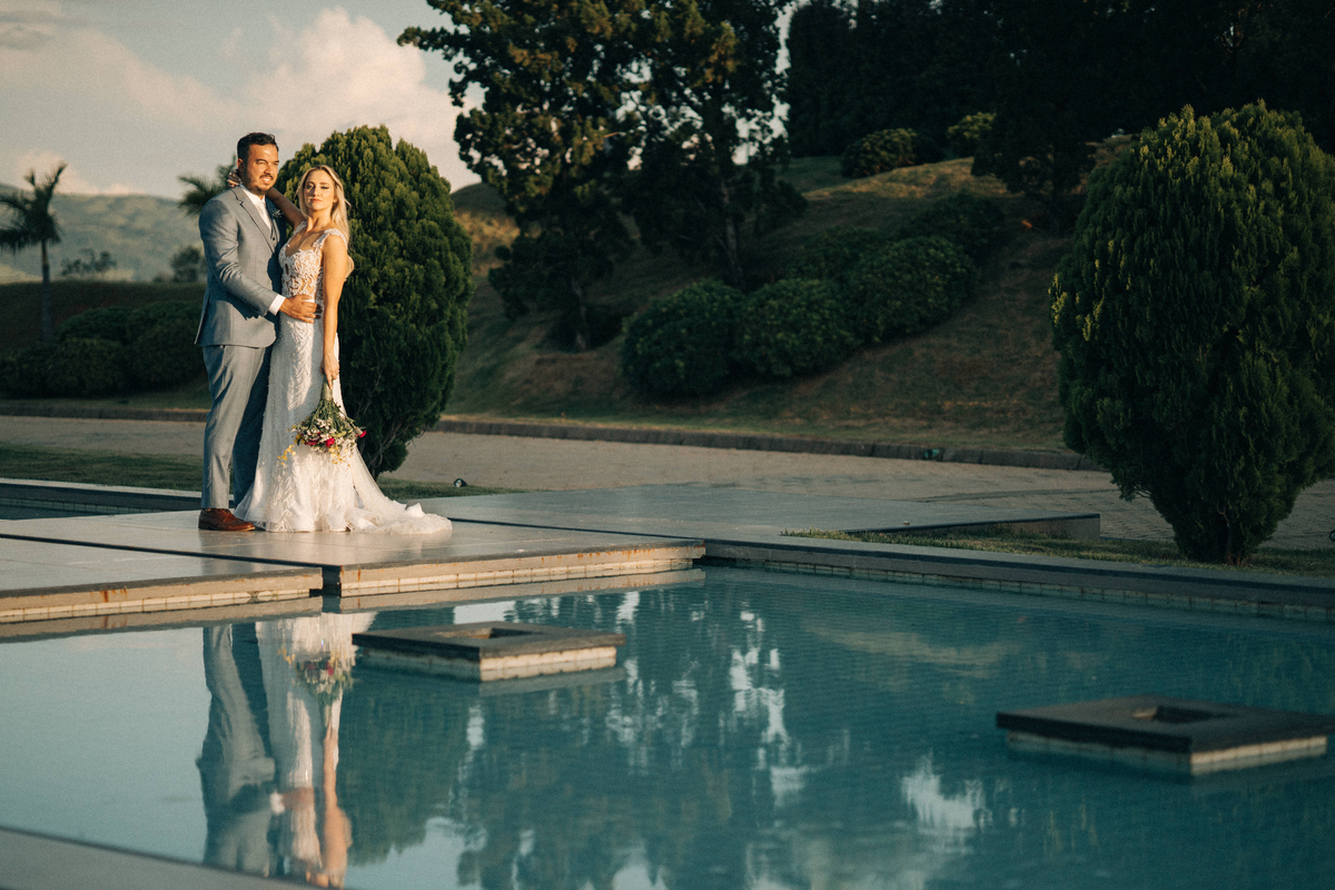 Fotografo de casamento Itapira