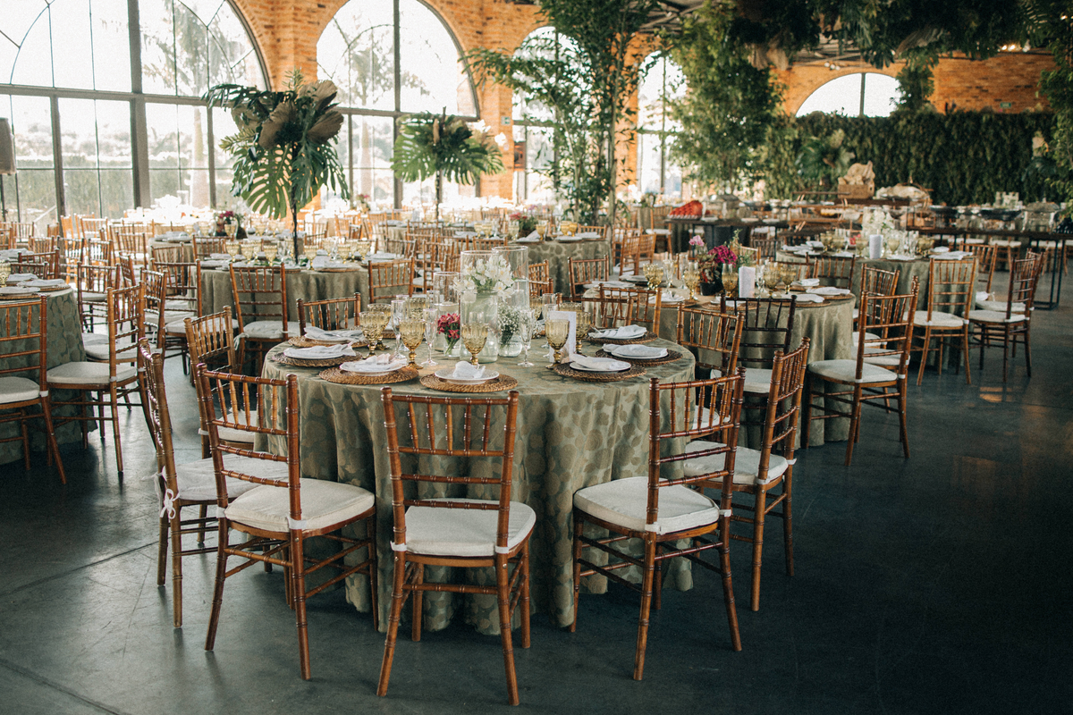 Casamento Palazzo Vecchio