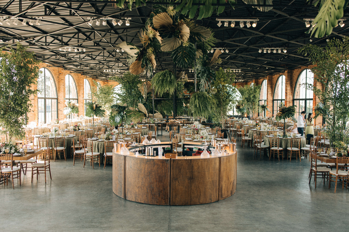 Casamento Palazzo Vecchio