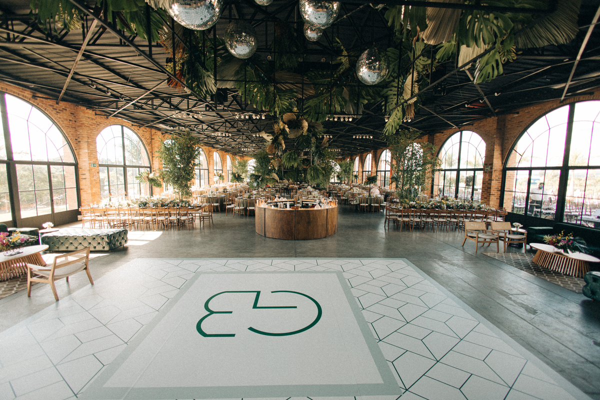 Casamento Palazzo Vecchio