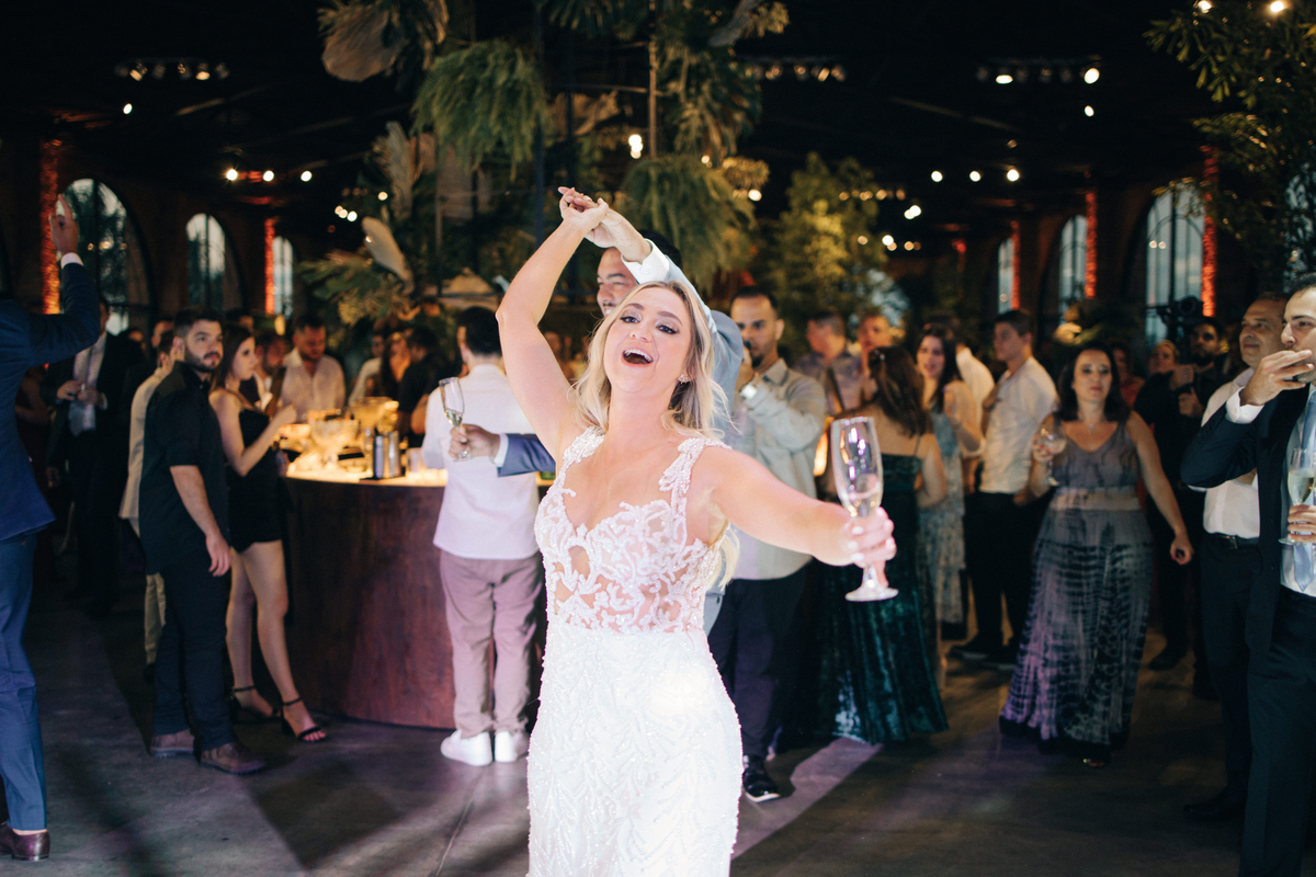 Fotografo de casamento Itapira