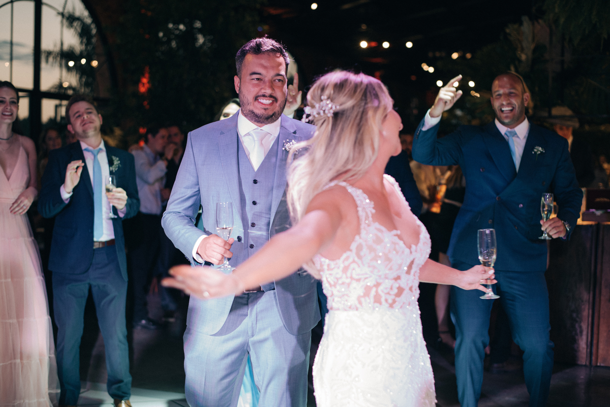 Fotografo de casamento Itapira