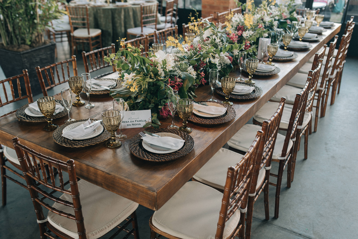Casamento Palazzo Vecchio