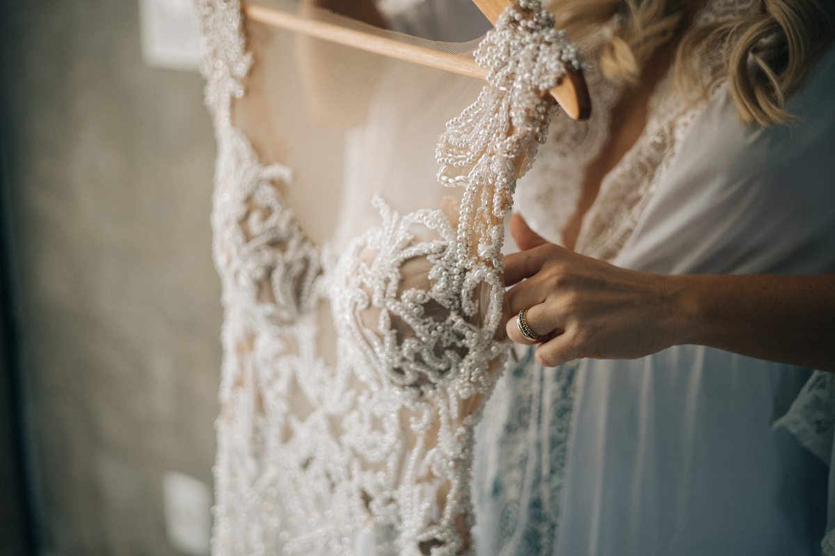 Casamento Palazzo Vecchio
