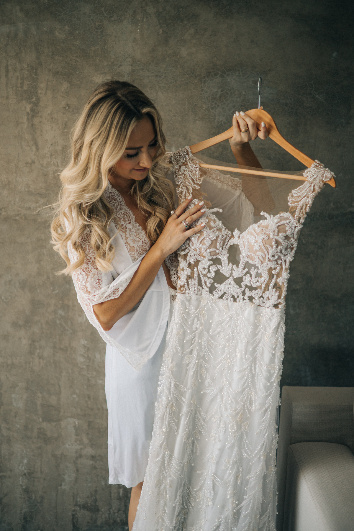 Casamento Palazzo Vecchio