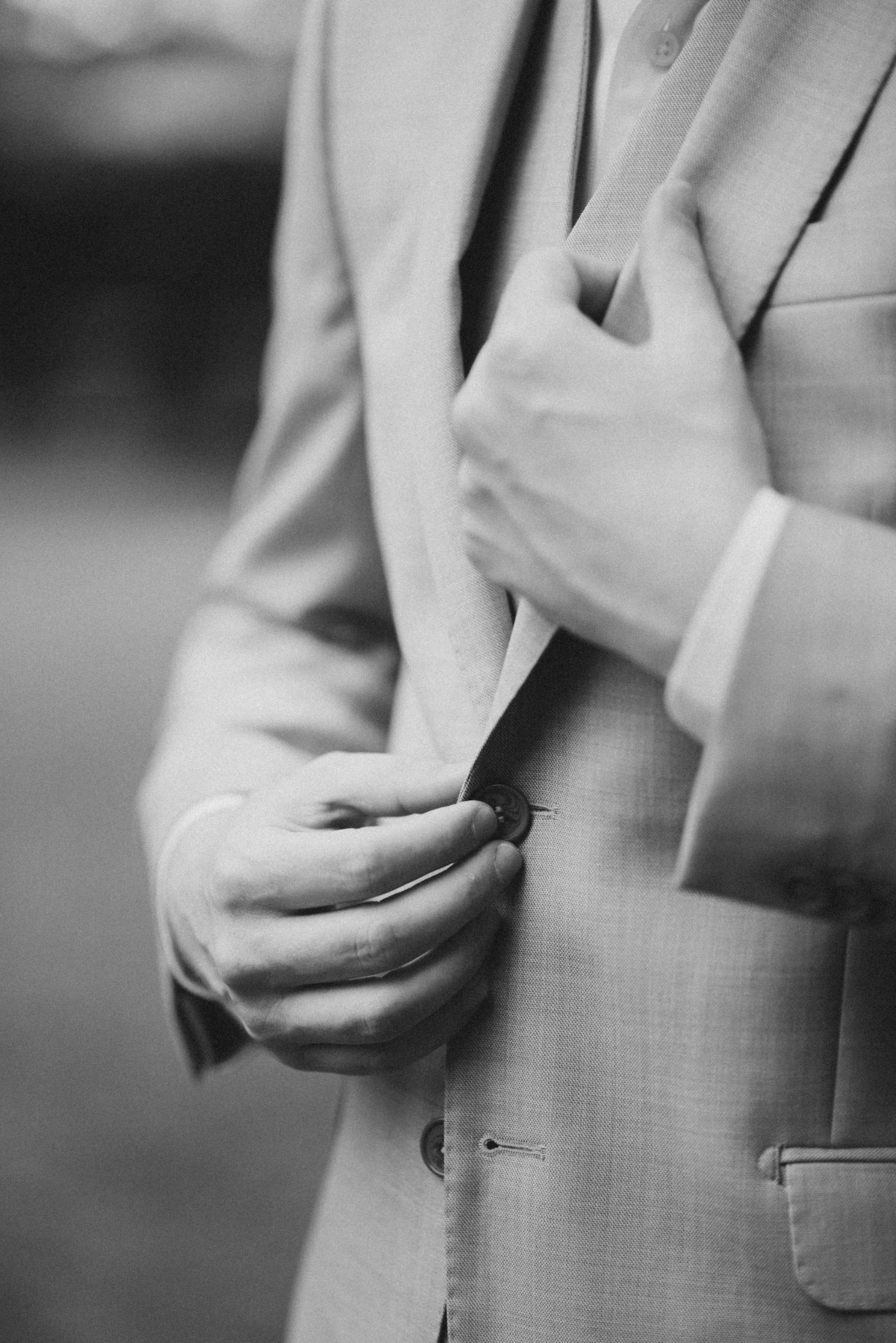 Casamento Villa Casuarina