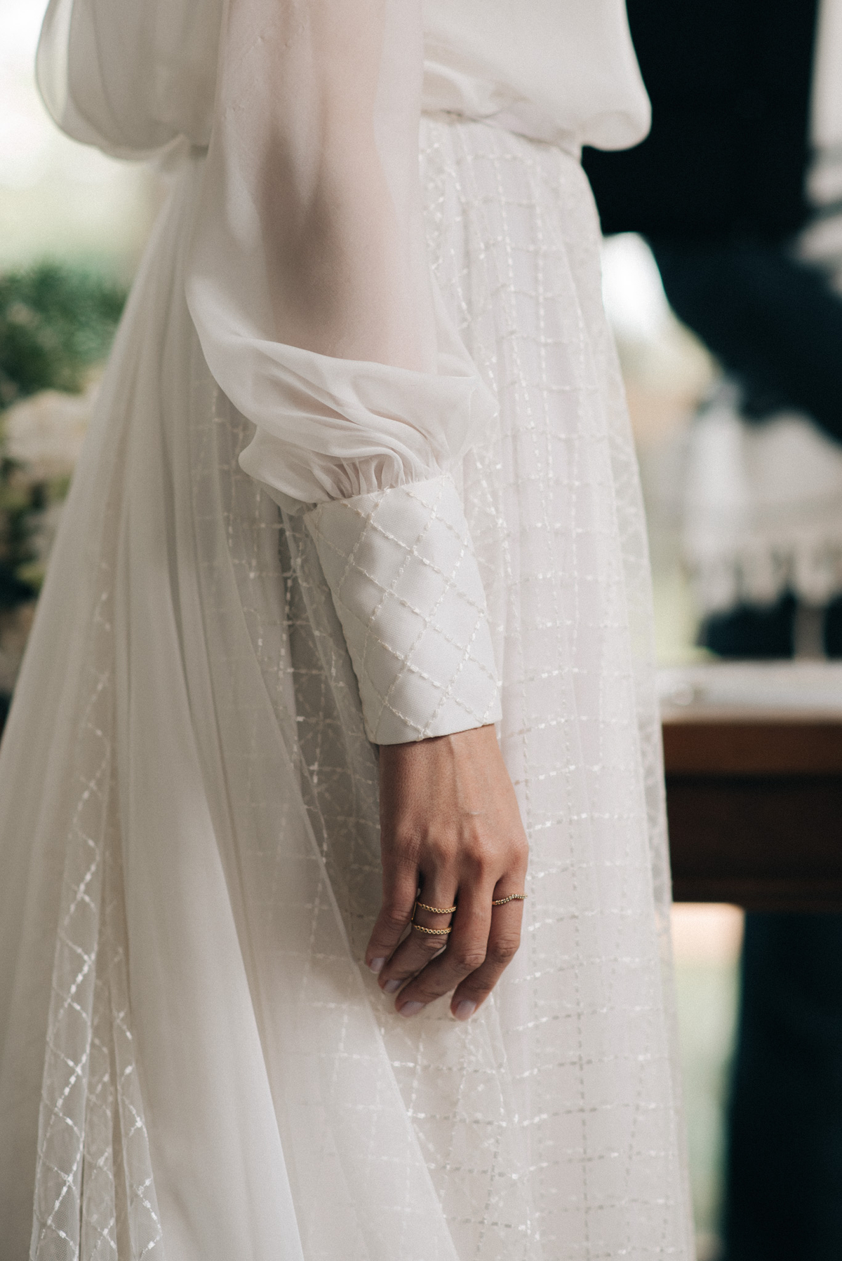 Fotografo de casamento Ribeirao Preto