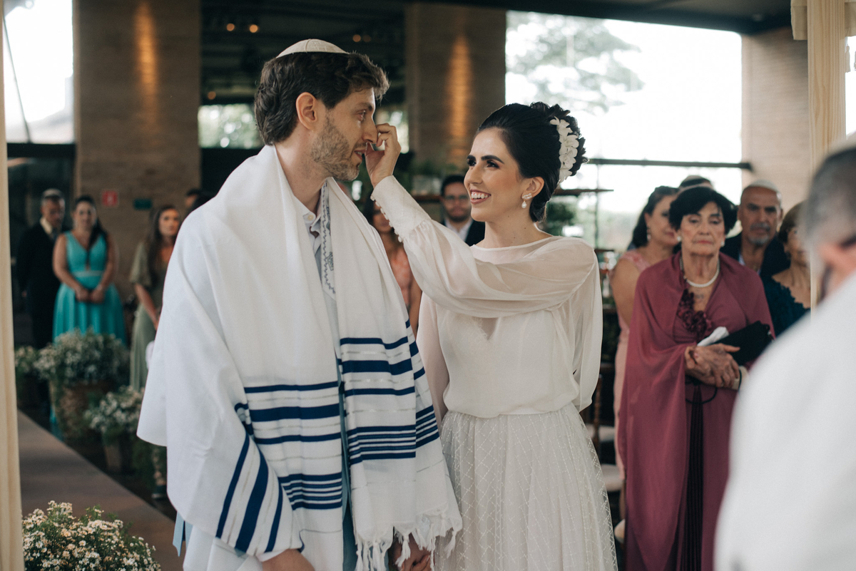 Fotografo de casamento Ribeirao Preto