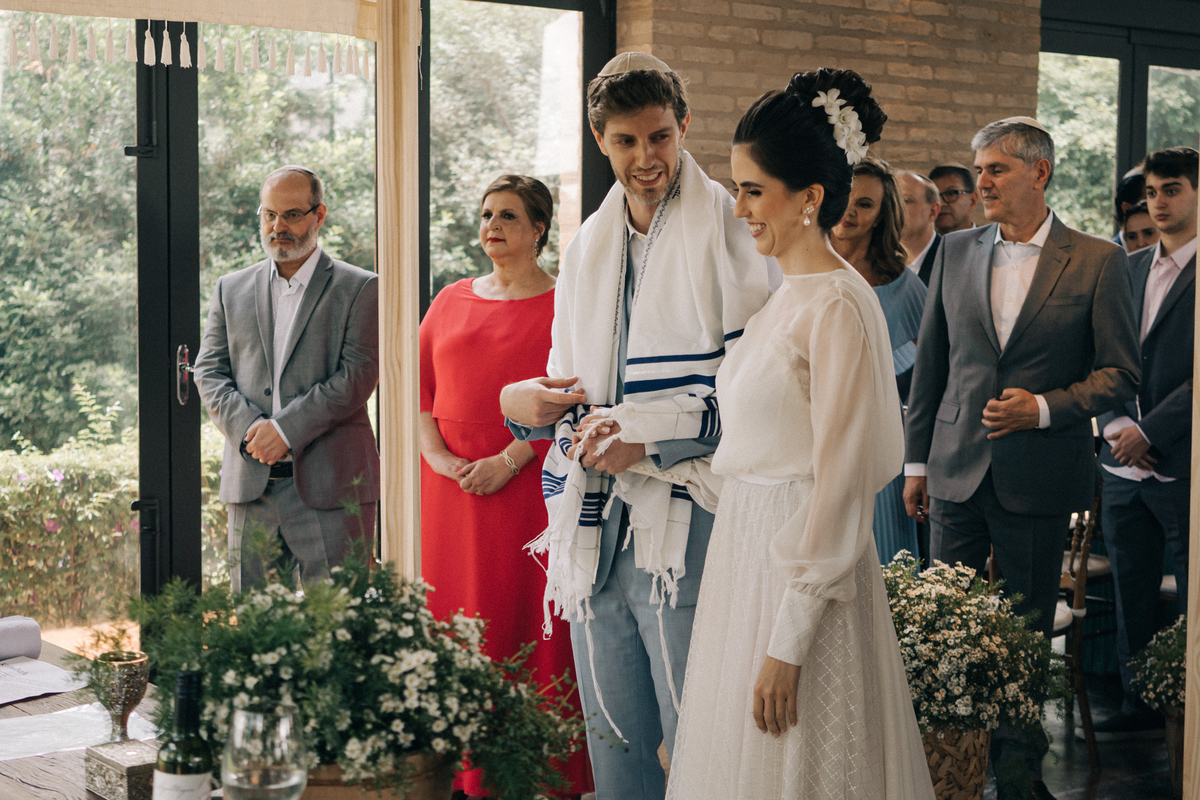 Fotografo de casamento Ribeirao Preto