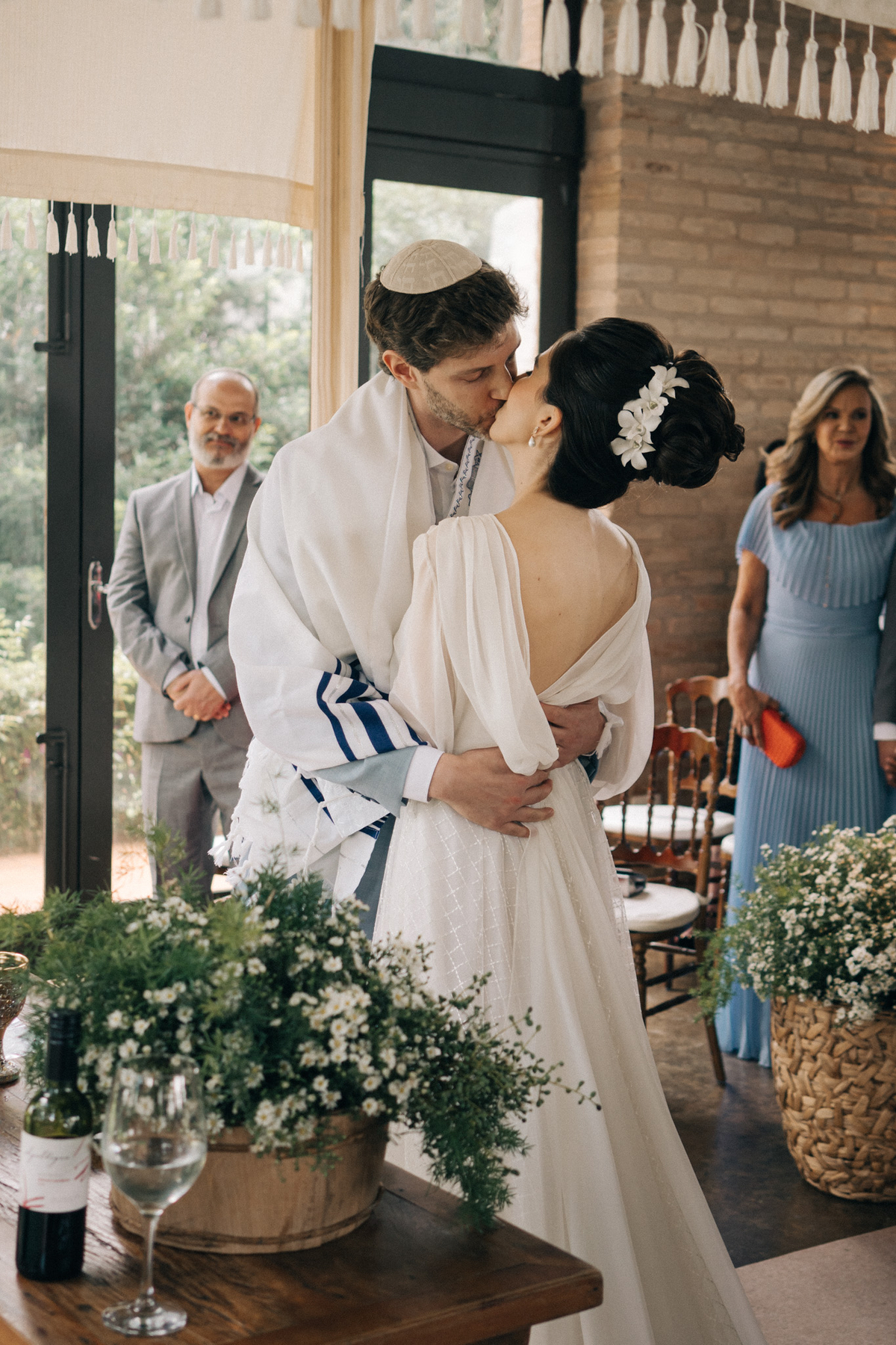 Fotografo de casamento Ribeirao Preto