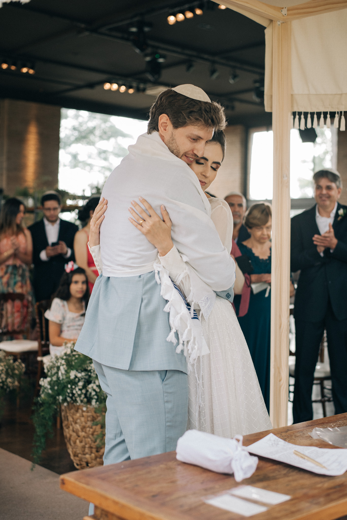 Fotografo de casamento Ribeirao Preto