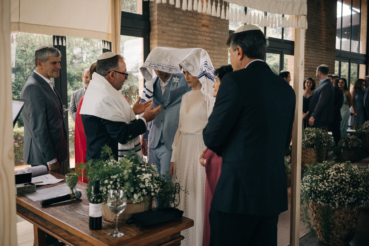 Fotografo de casamento Ribeirao Preto