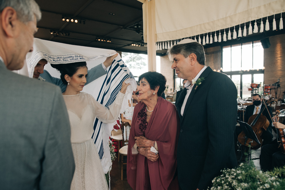 Fotografo de casamento Ribeirao Preto