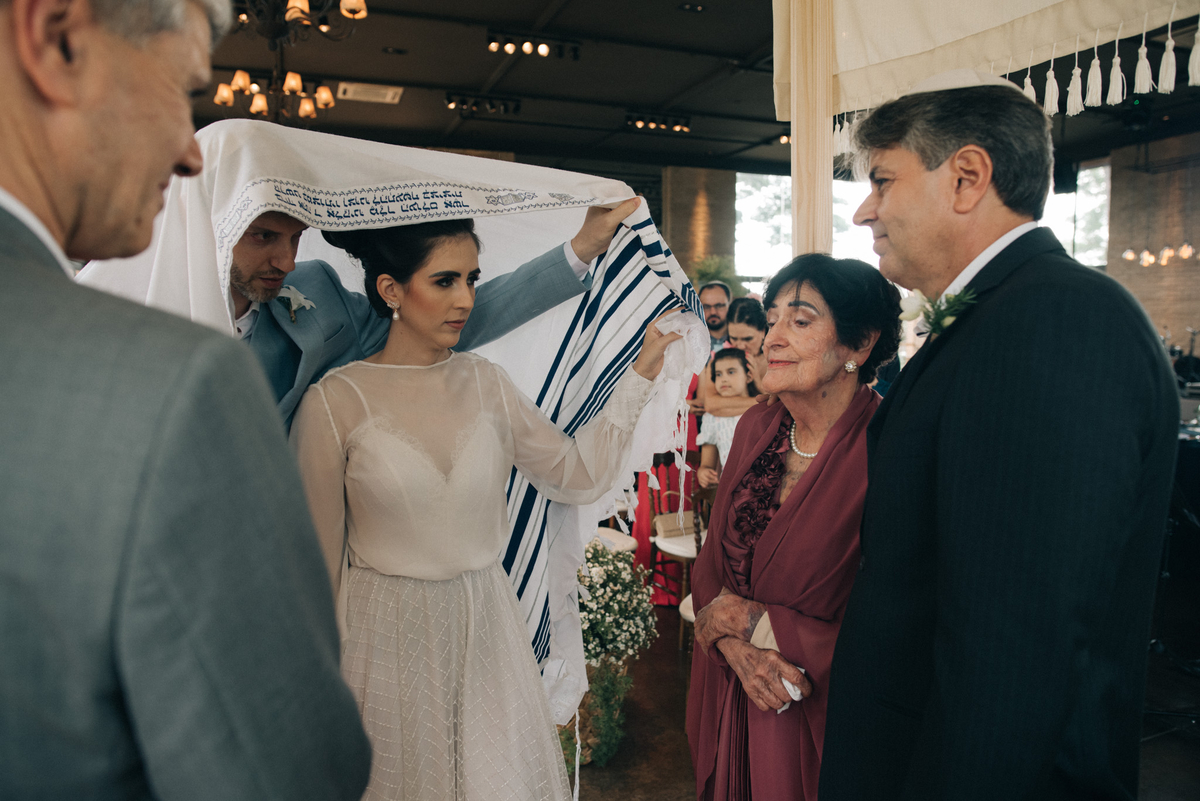 Fotografo de casamento Ribeirao Preto