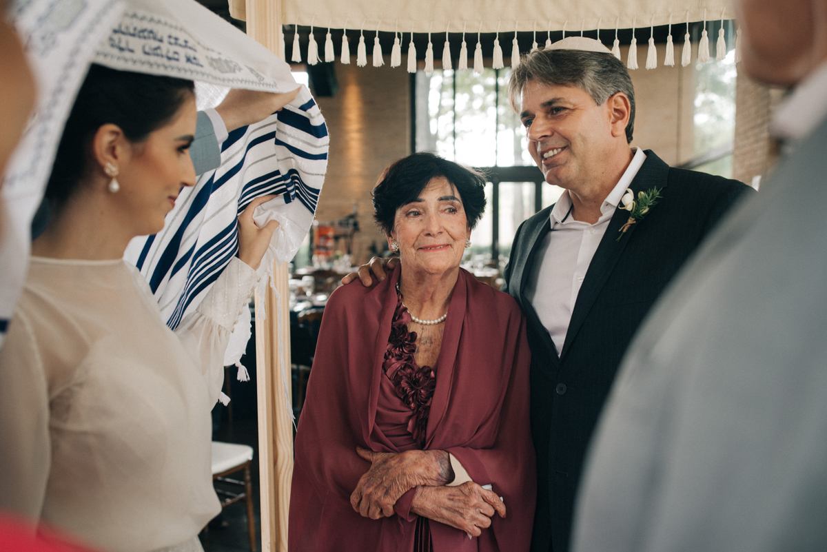 Fotografo de casamento Ribeirao Preto