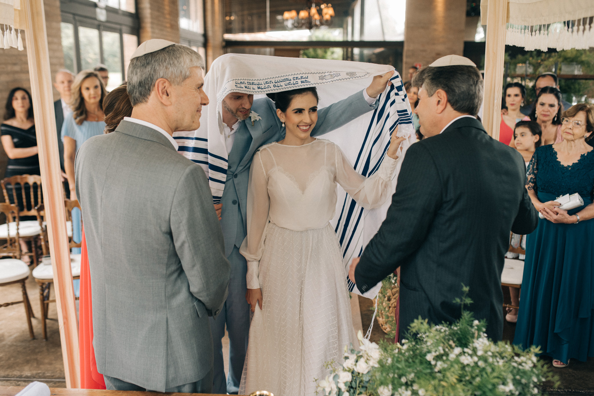 Fotografo de casamento Ribeirao Preto