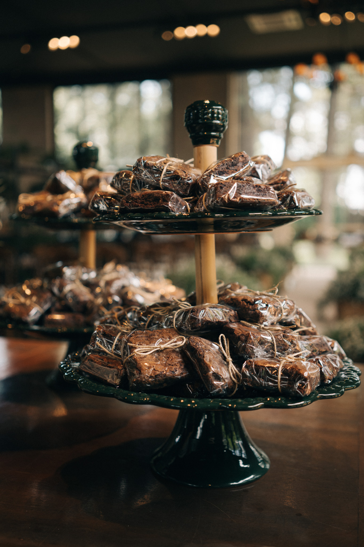 Casamento Villa Casuarina