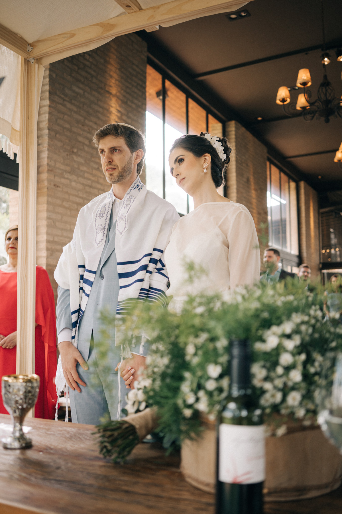 Fotografo de casamento Ribeirao Preto