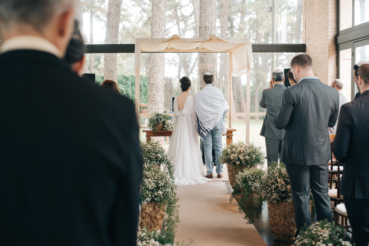 Fotografo de casamento Ribeirao Preto