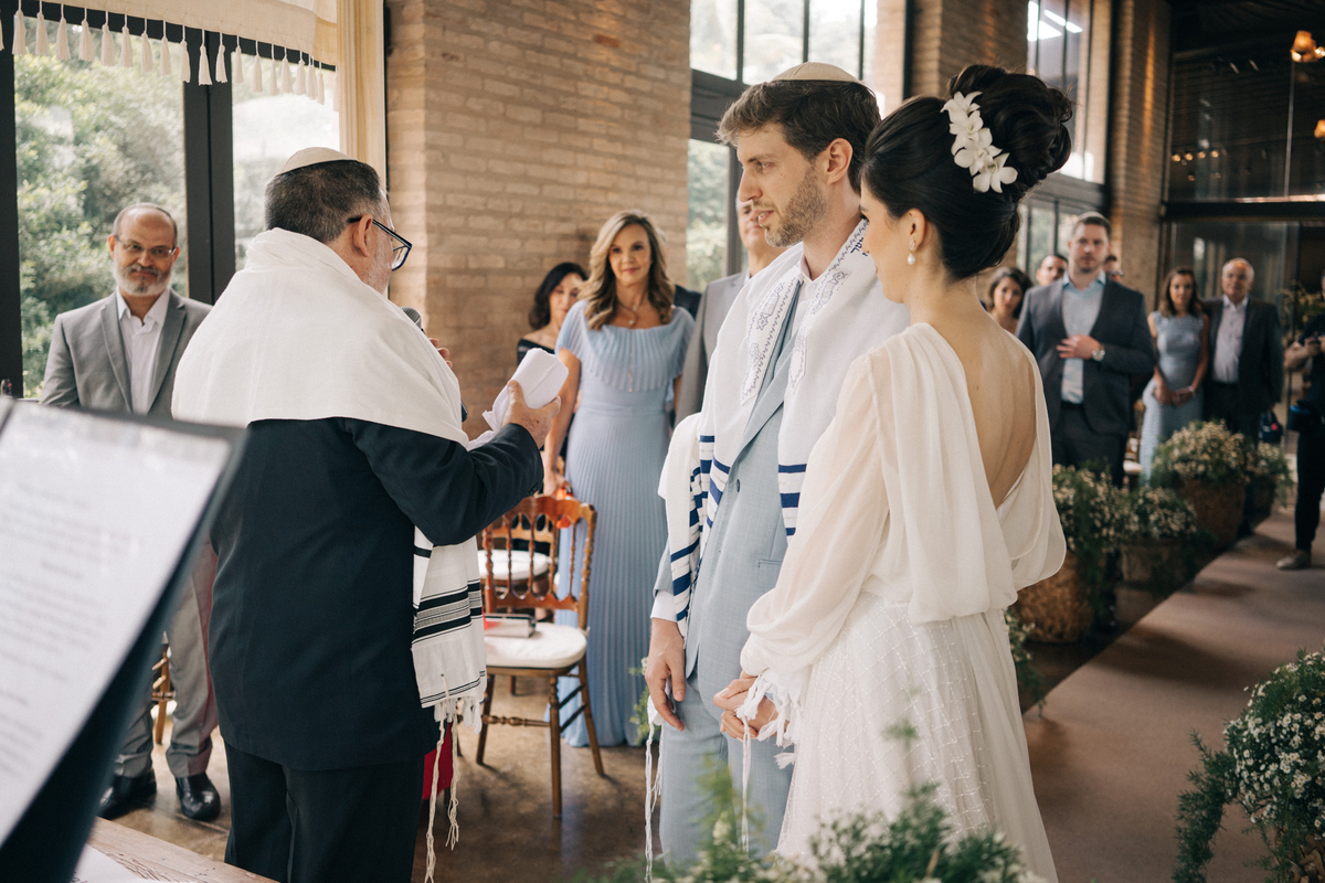 Fotografo de casamento Ribeirao Preto