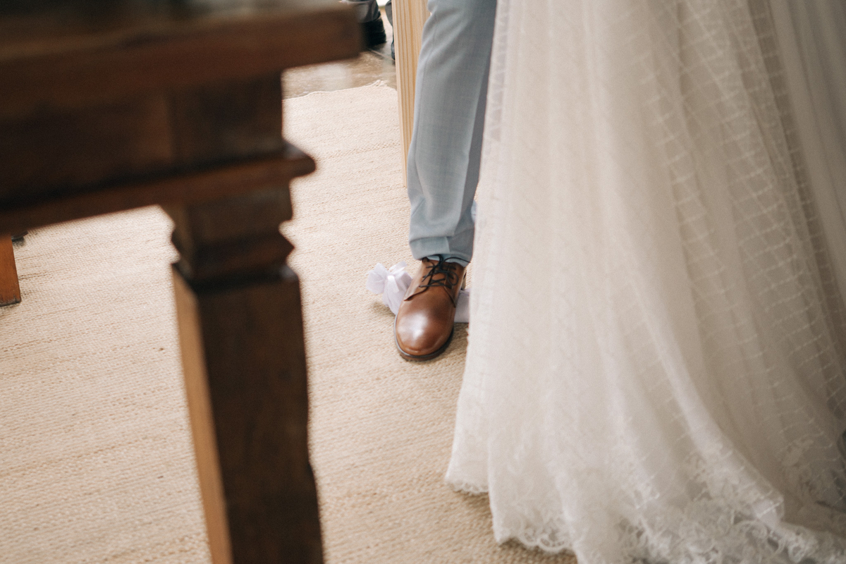 Fotografo de casamento Batatais