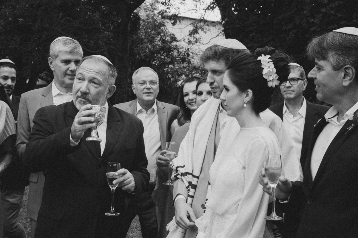 Fotografo de casamento Ribeirao Preto