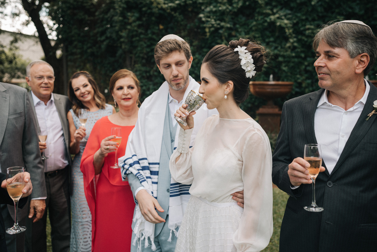 Fotografo de casamento Ribeirao Preto