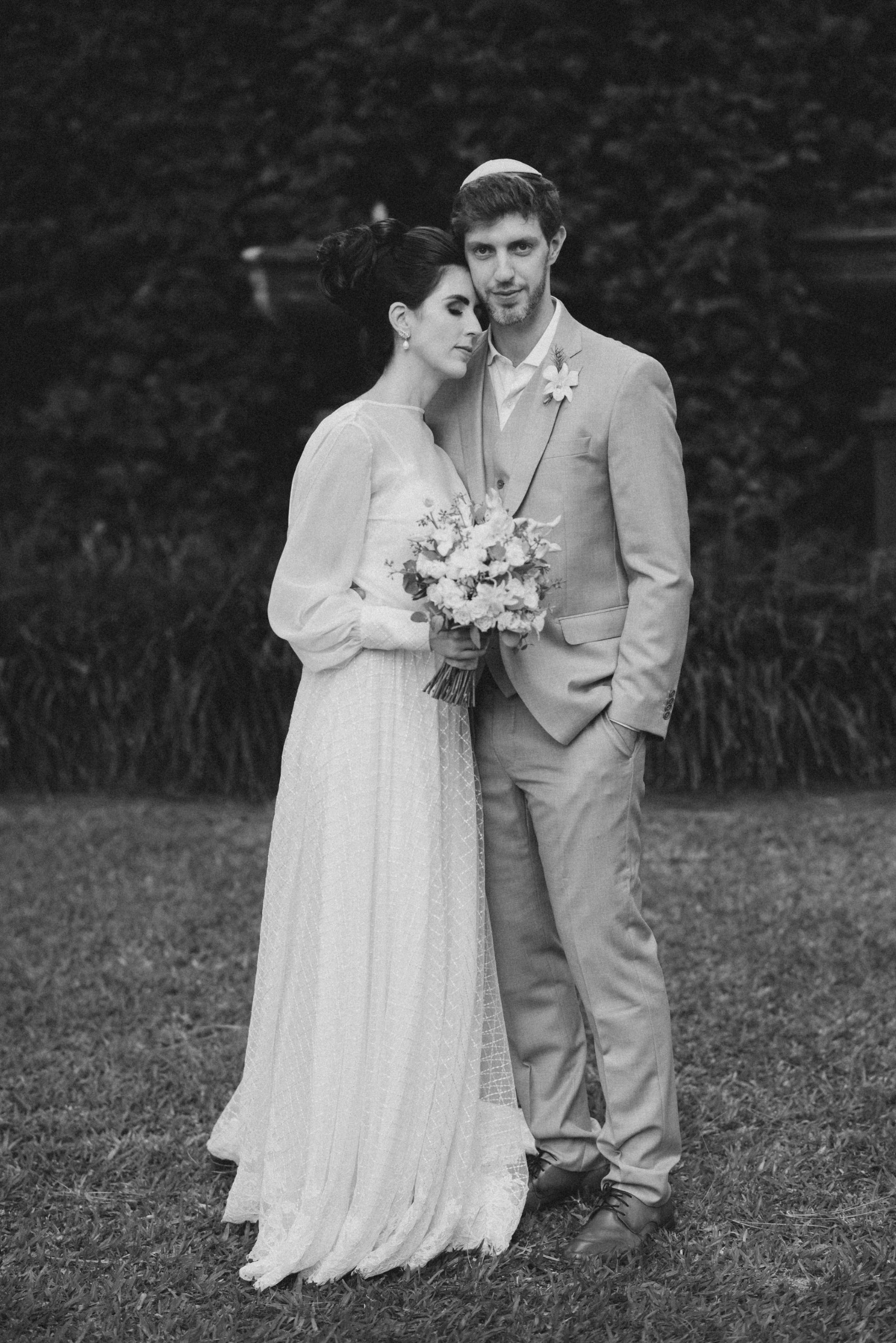 Fotografo de casamento Batatais