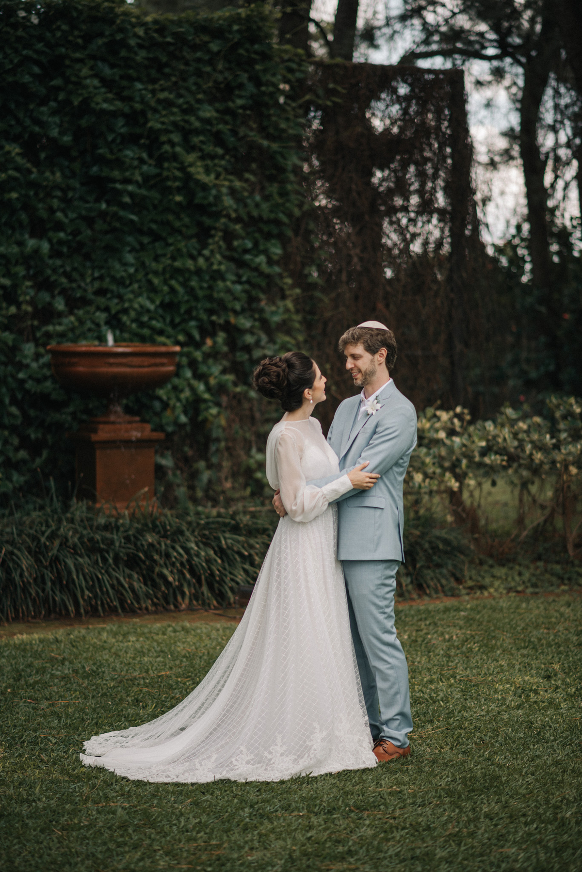 Fotografo de casamento Ribeirao Preto