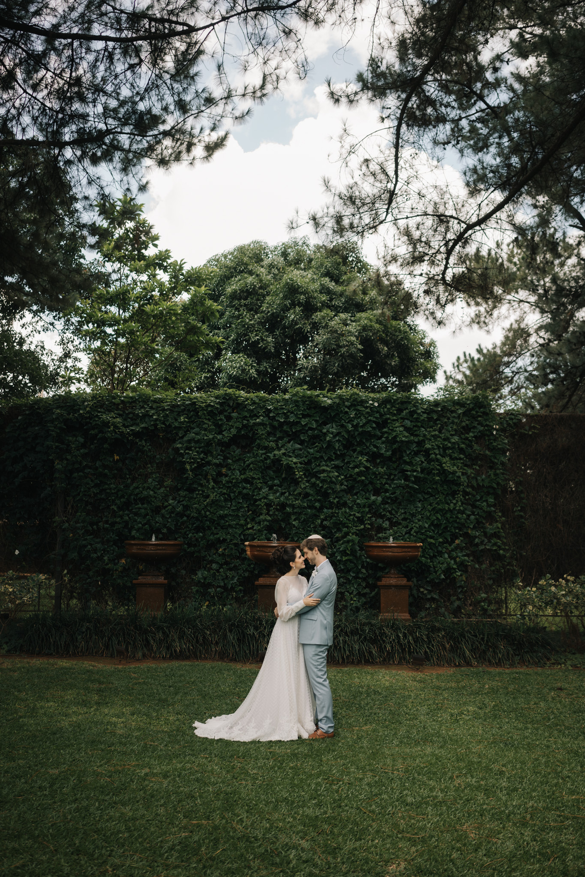 Fotografo de casamento Ribeirao Preto