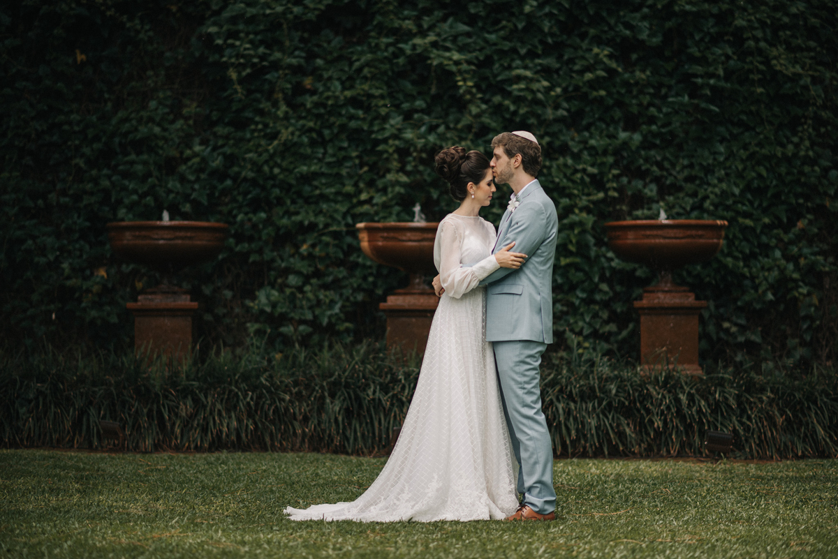 Fotografo de casamento Ribeirao Preto