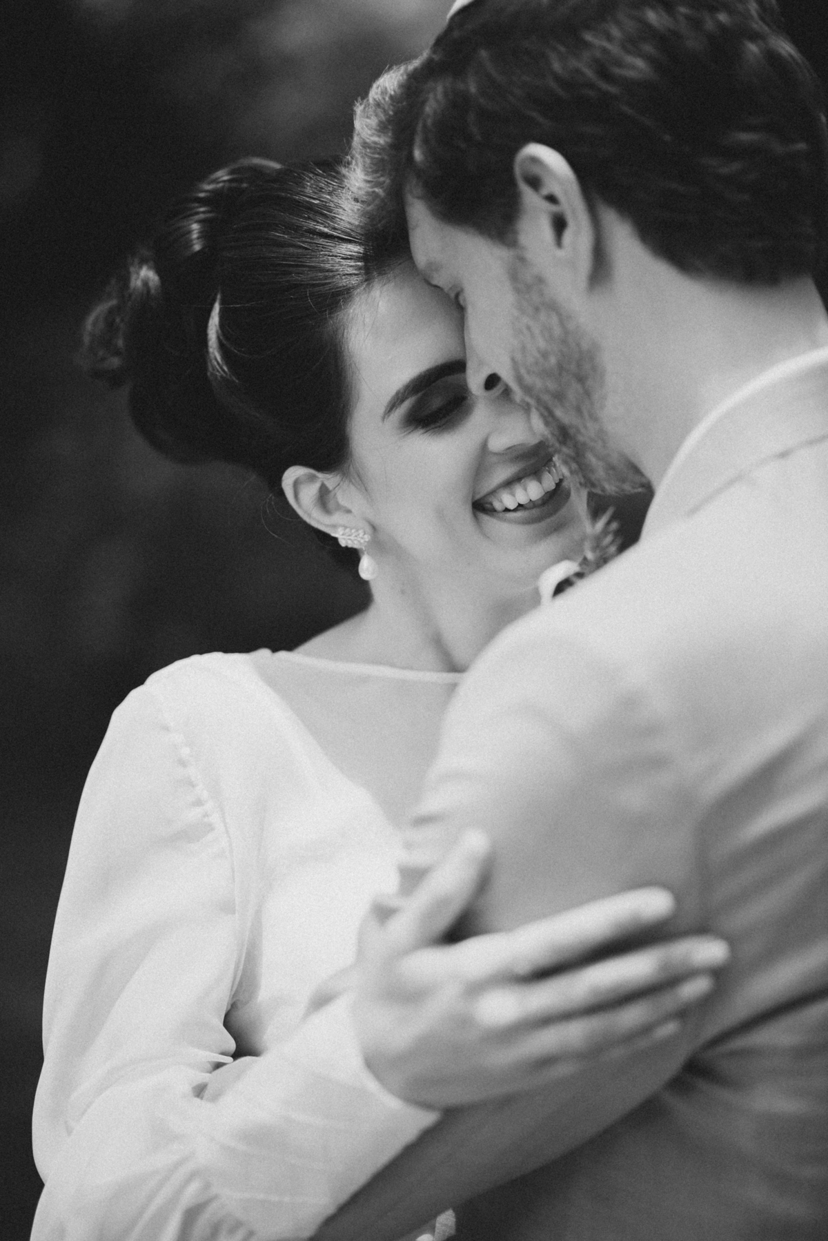 Fotografo de casamento Ribeirao Preto