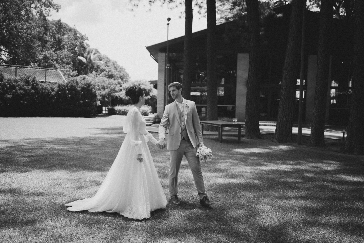 Fotografo de casamento Ribeirao Preto