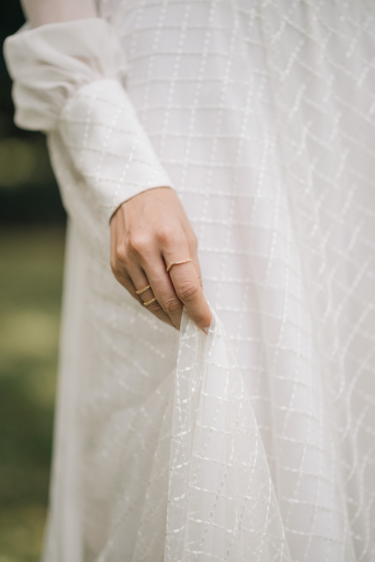 Fotografo de casamento Ribeirao Preto