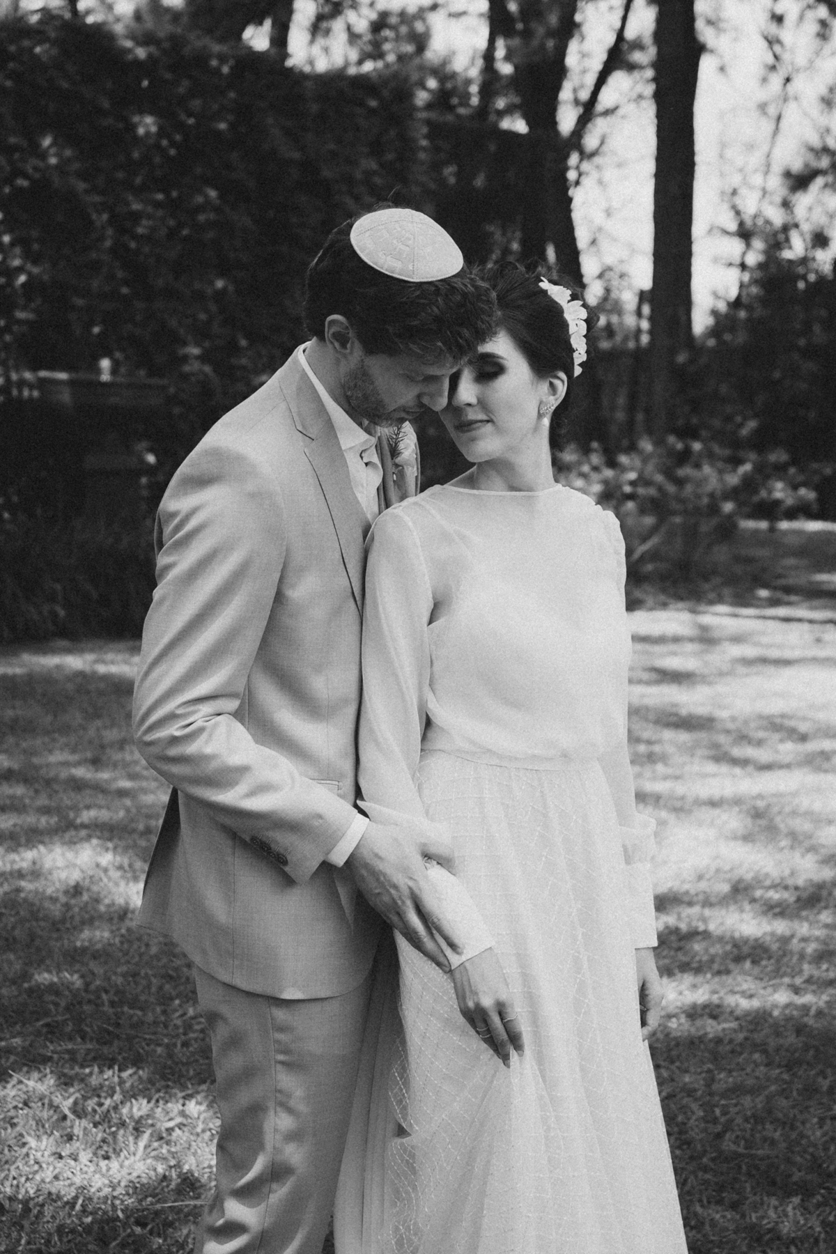 Fotografo de casamento Ribeirao Preto