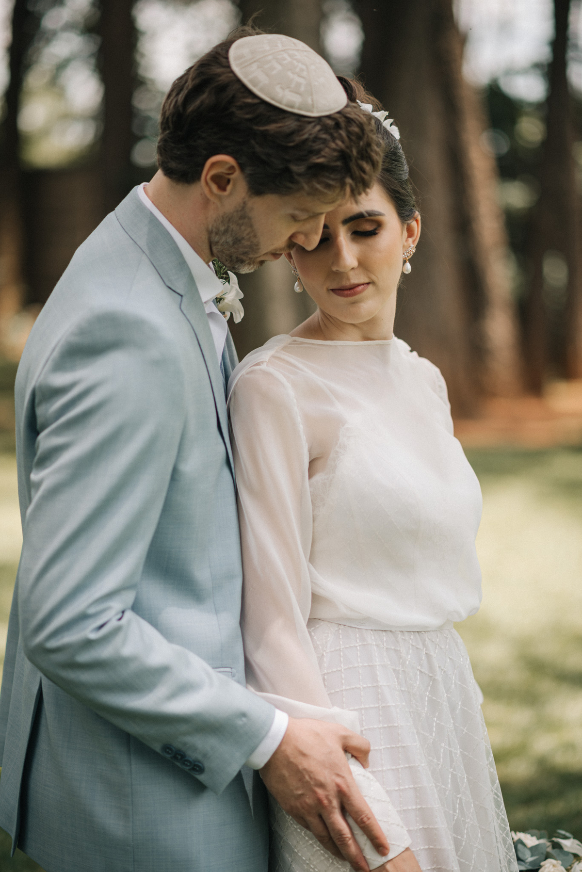 Fotografo de casamento Ribeirao Preto