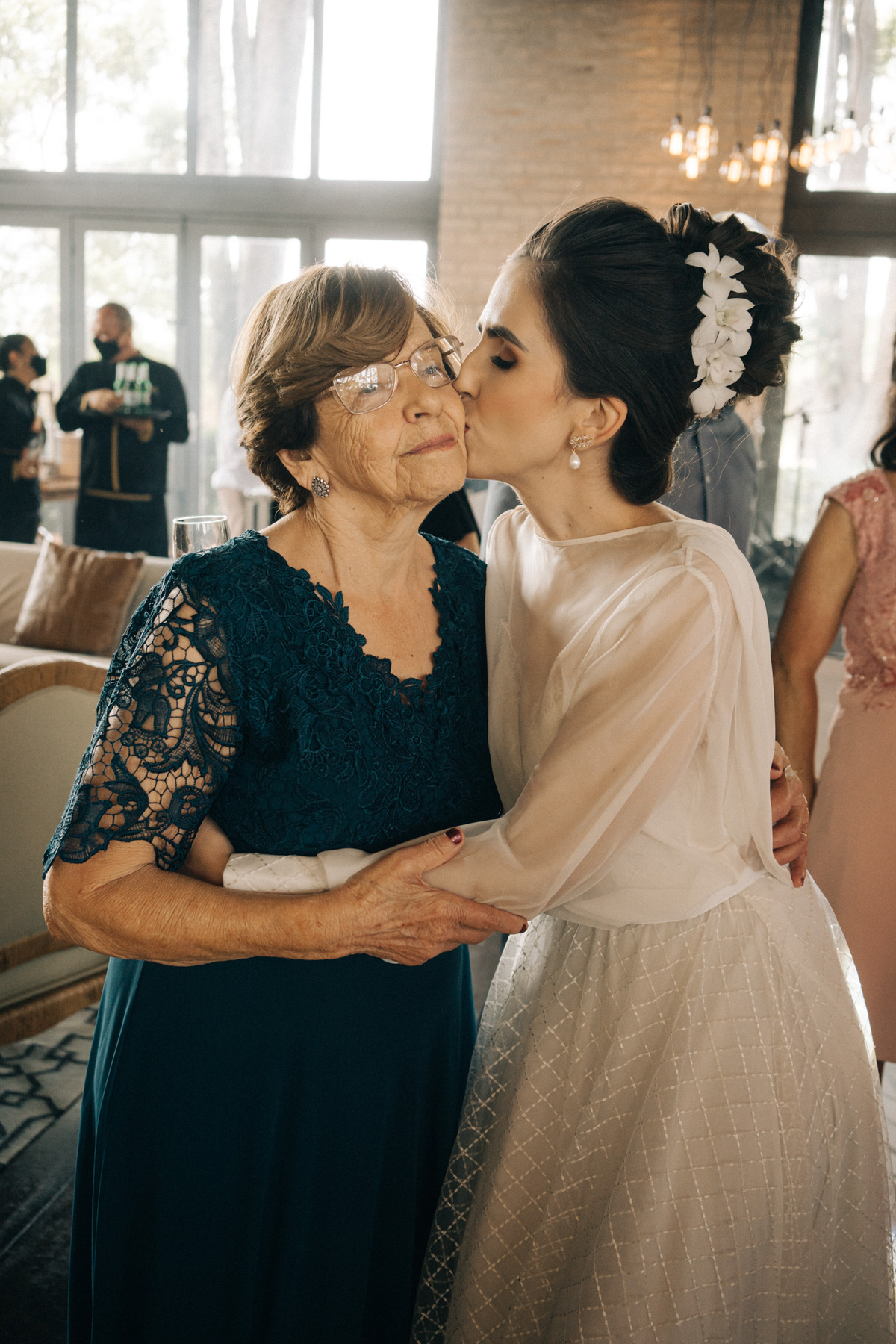 Fotografo de casamento Ribeirao Preto