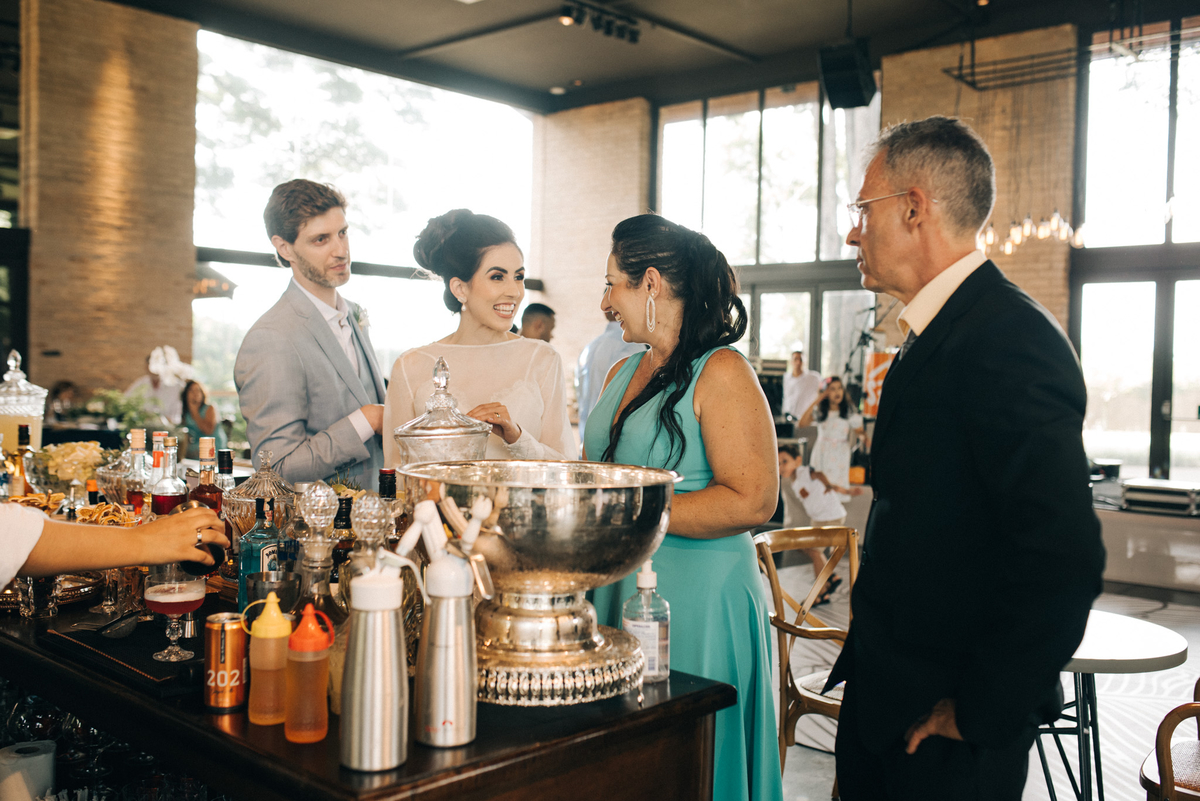 Fotografo de casamento Ribeirao Preto