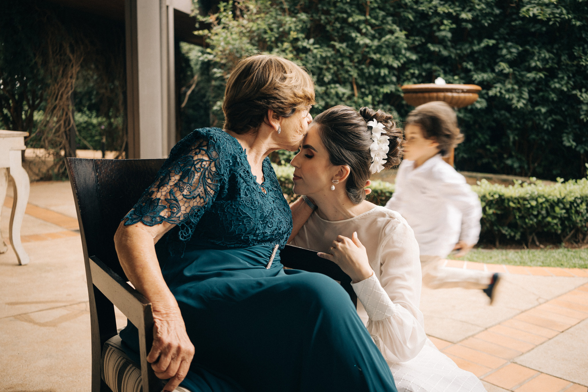 Fotografo de casamento Ribeirao Preto