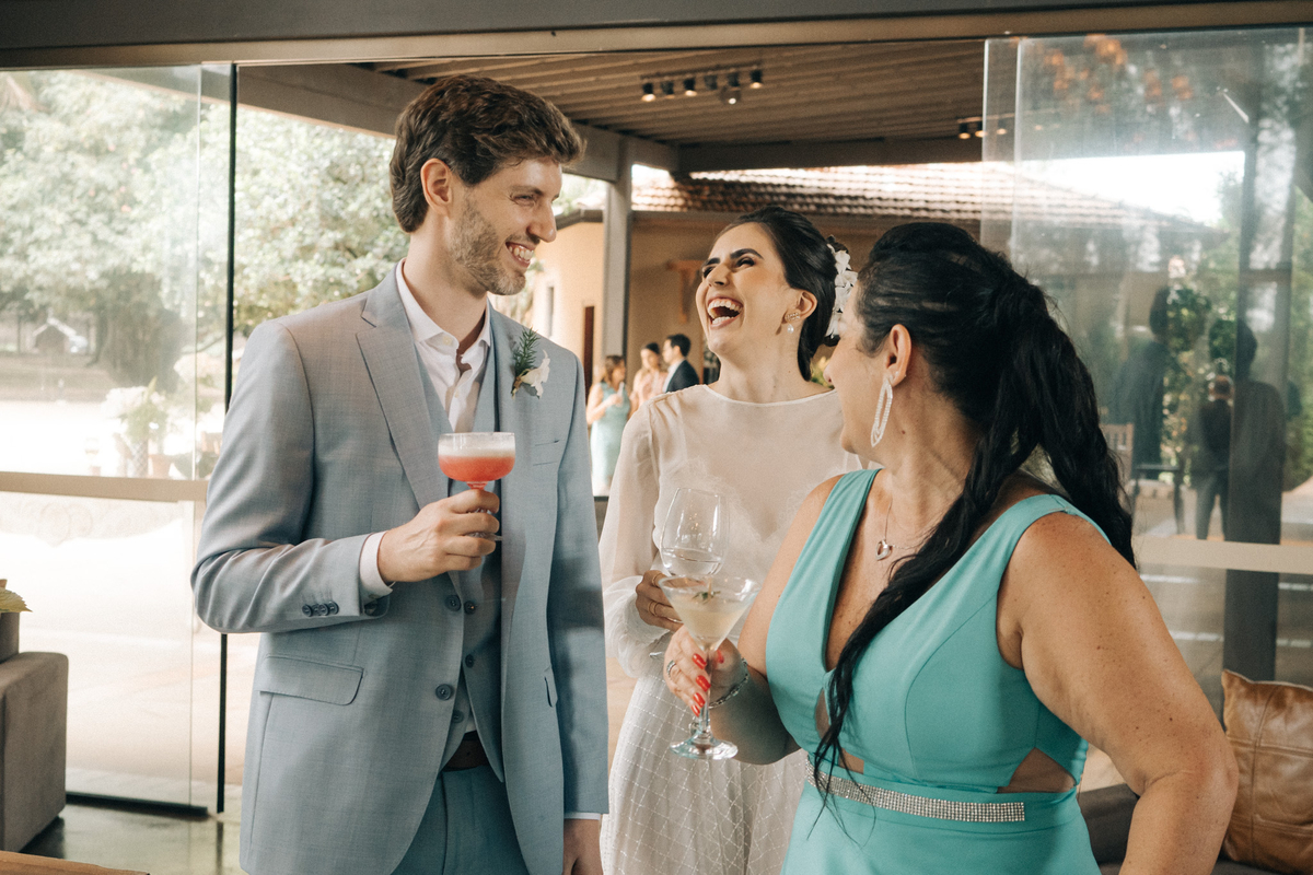 Fotografo de casamento Ribeirao Preto